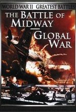 Guarda online The Battle of Midway gratuitamente.