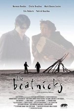 Watch The Beatnicks online free. The Beatnicks poster