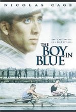 Смотреть The Boy in Blue онлайн бесплатно.