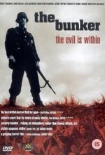 Watch The Bunker online free.