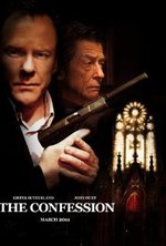 Watch The Confession online free.