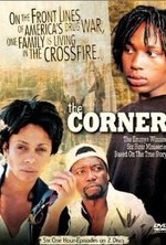 Watch The Corner online free.