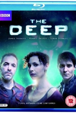 Смотреть The Deep онлайн бесплатно.