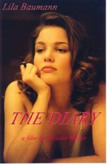 Guarda online The Diary gratuitamente.