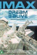 Watch The Dream Is Alive online free.
