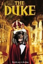 Watch The Duke online free.