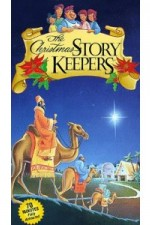 Смотреть The Easter Story Keepers онлайн бесплатно.