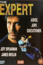 Смотреть The Expert онлайн бесплатно.