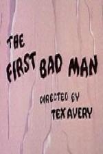 Regarder The First Bad Man en ligne gratuitement.