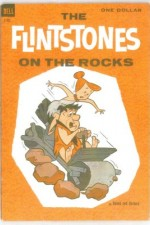 Watch The Flintstones: On the Rocks kostenlos online.