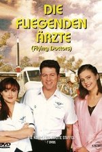 Guarda online The Flying Doctors gratuitamente.