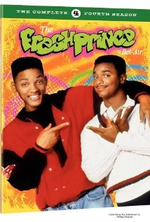 Watch The Fresh Prince of Bel-Air online free.