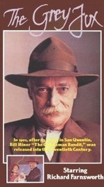 Watch The Grey Fox online free.