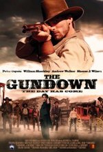 Watch The Gundown kostenlos online.