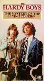 Guarda online The Hardy Boys/Nancy Drew Mysteries gratuitamente.