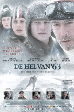 Watch The Hell of '63 kostenlos online.