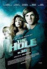 Watch The Hole online free.