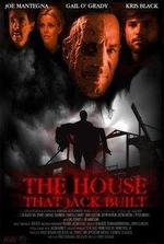 Watch The House That Jack Built kostenlos online.
