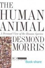 Guarda online The Human Animal gratuitamente. The Human Animal poster