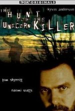 Guarda online The Hunt for the Unicorn Killer gratuitamente.