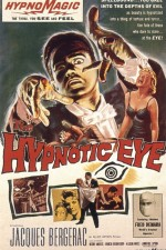 Смотреть The Hypnotic Eye онлайн бесплатно.