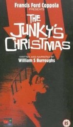 Watch The Junky's Christmas online free.
