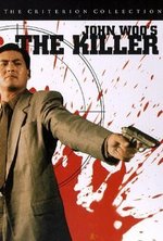 Смотреть The Killer онлайн бесплатно.
