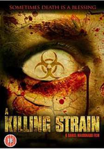 Watch The Killing Strain online free.
