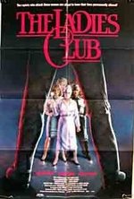 Watch The Ladies Club online free.