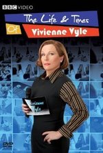 Guarda online The Life and Times of Vivienne Vyle gratuitamente. The Life and Times of Vivienne Vyle poster