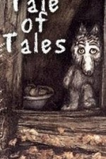 Regarder The Little Grey Wolf Will Come en ligne gratuitement.