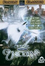 Смотреть The Little Unicorn онлайн бесплатно.