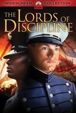 Watch The Lords of Discipline online free. The Lords of Discipline poster
