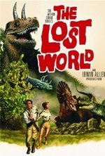 Watch The Lost World online free.