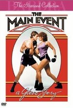 Watch The Main Event online free.