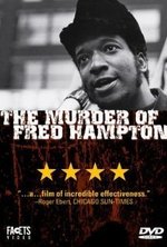 Watch The Murder of Fred Hampton online free.