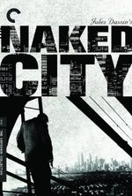 Guarda online The Naked City gratuitamente.