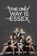Watch The Only Way Is Essex online free.
