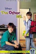 Watch The Other Me online free. The Other Me poster