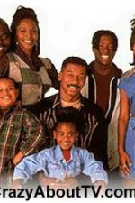 Watch The Parent 'Hood kostenlos online.
