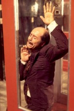 Watch The Phone Box online free.