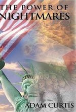Смотреть The Power of Nightmares: The Rise of the Politics of Fear онлайн бесплатно.