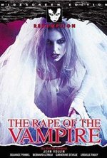 Watch Le viol du vampire online free.