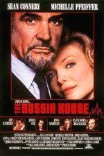 Watch The Russia House online free.