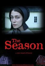Watch The Season online free.