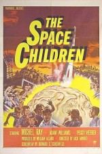 Regarder Mensagem do Planeta Desconhecido en ligne gratuitement. Mensagem do Planeta Desconhecido poster