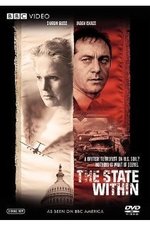 Watch The State Within online free.