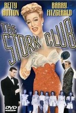 Watch The Stork Club online free.