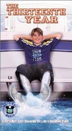 Guarda online Il bambino venuto dal mare gratuitamente. Il bambino venuto dal mare poster