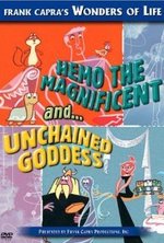 Watch The Unchained Goddess online free.